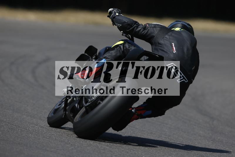 Archiv-2023/33 14.06.2023 MSS Track Day ADR/Gruppe rot/backside